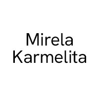 Mirela-Karmelita