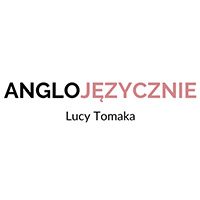Lucy Tomaka | Anglojęzycznie