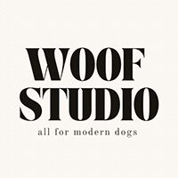 Woof Studio