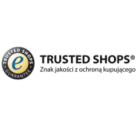 Trusted_Shops_Logo