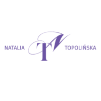 N_Topolinska_logo