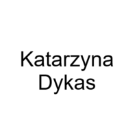 dykas_logo_opinia